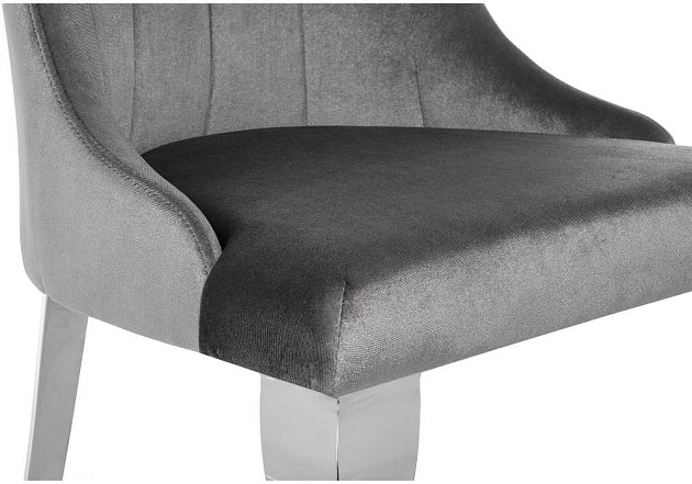 Кухонный стул Woodville Gustav 11394 Фото № 3