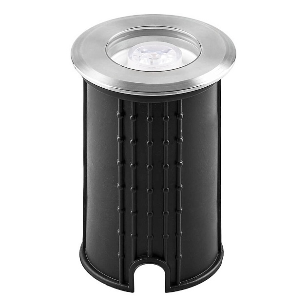 Светодиодный подводный светильник Feron SP2812 32162 Фото № 1