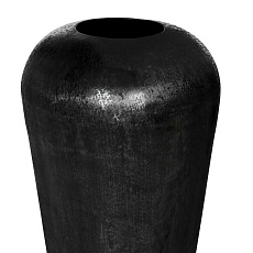 Ваза декоративная Eglo MIYAZAKI 421198 1