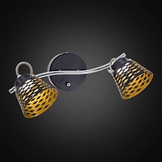 Спот Citilux Орегон CL508522 1