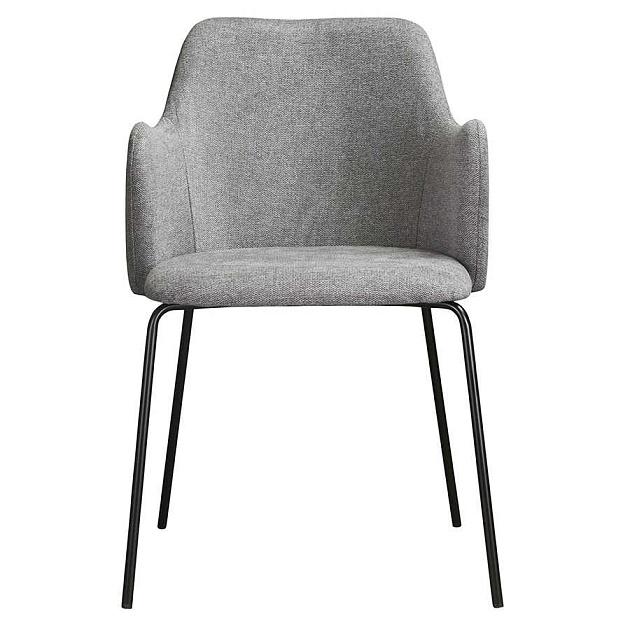 Кухонный стул Bergenson Bjorn Dwight LA-BECH-DWFC-09 Фото № 8