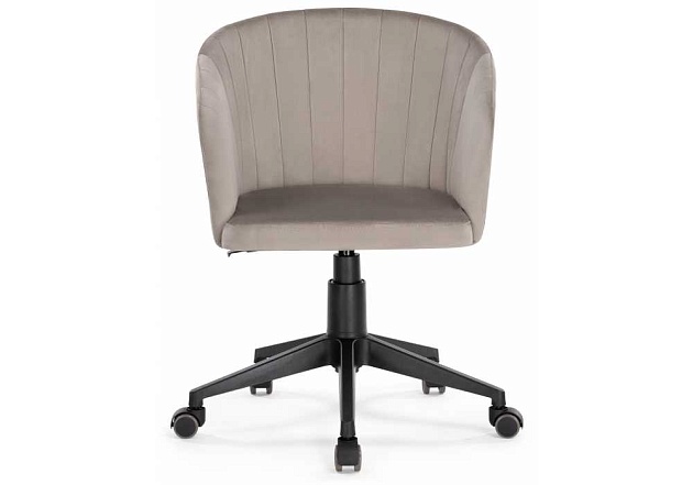 Поворотное кресло Woodville Тибо 464222 изображение 7 Поворотное кресло Woodville Тибо 464222 Фото № 7