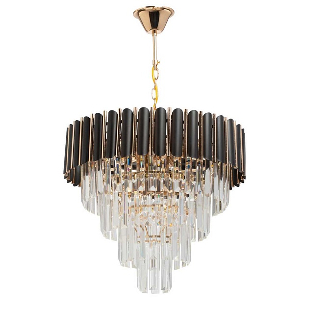 Подвесная люстра De City Бриз 111014308 Фото № 1