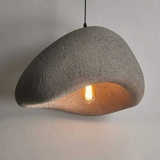 Подвесной светильник Imperium Loft Cemencloud 219848-23 4