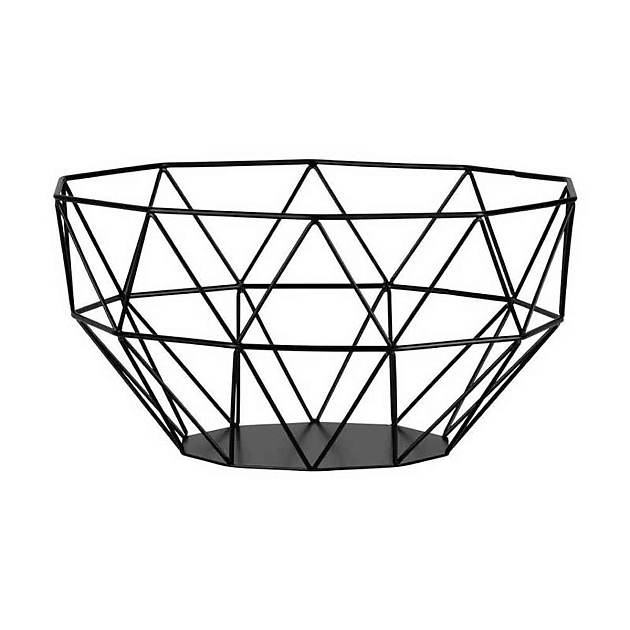 Чаша декоративная Eglo UEDA 427083 Фото № 1