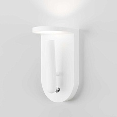 Настенный светильник Maytoni Technical C034WL-L5W3K 2