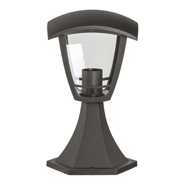 Уличный светильник Apeyron Валенсия 11-157 Фото № 1