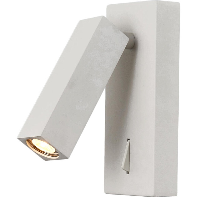 Светодиодный спот Mantra Tarifa 6070 Фото № 1