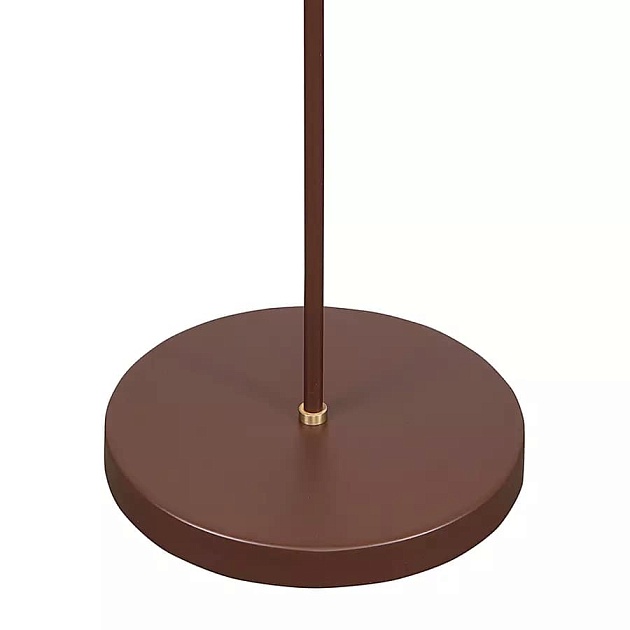 Торшер Bergenson Bjorn Rifl BB0000440 Фото № 2