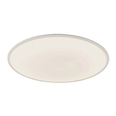 Потолочный светодиодный светильник Mantra Slim 7974