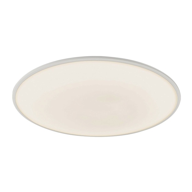 Потолочный светодиодный светильник Mantra Slim 7974 Фото № 1