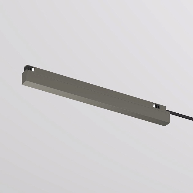 Блок питания Denkirs Shine Base TR5739-DN Фото № 6