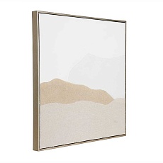 Картина Eglo MENTAKAB 423135