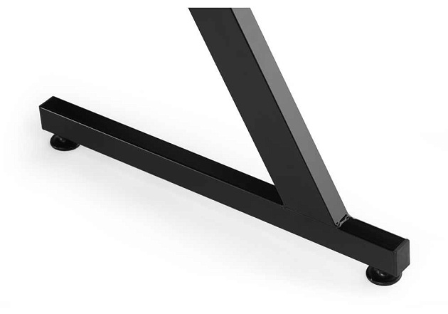 Компьютерный стол Woodville Master 15139 Фото № 5