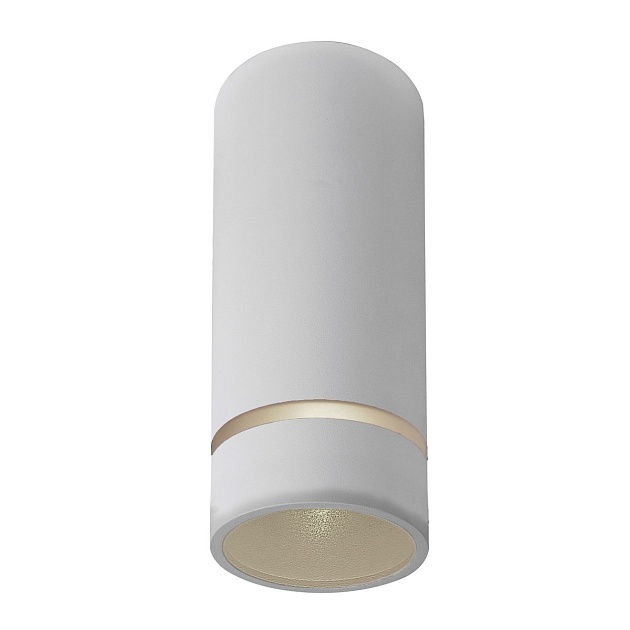 Потолочный светильник Mantra Split 8886 Фото № 1