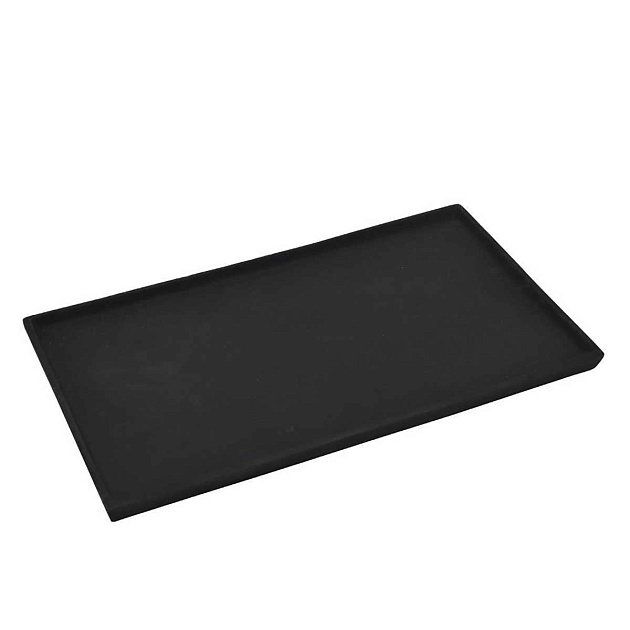 Поднос декоративный Eglo SAVANT 427061 Фото № 1