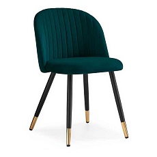 Кухонный стул Woodville Gabi 15088