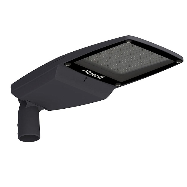 Консольный светильник Fiberli AYDAN 11210514 изображение 1 Консольный светильник Fiberli AYDAN 11210514 Фото № 1