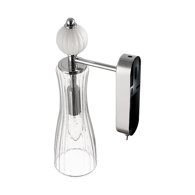 Бра Lumion EMILY 8268/1W изображение 2 Бра Lumion EMILY 8268/1W Фото № 2