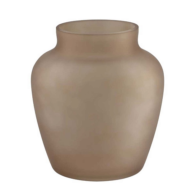 Ваза декоративная Eglo ASINDRO 421202 Фото № 1