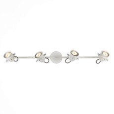 Спот Citilux Веймар CL537542 4