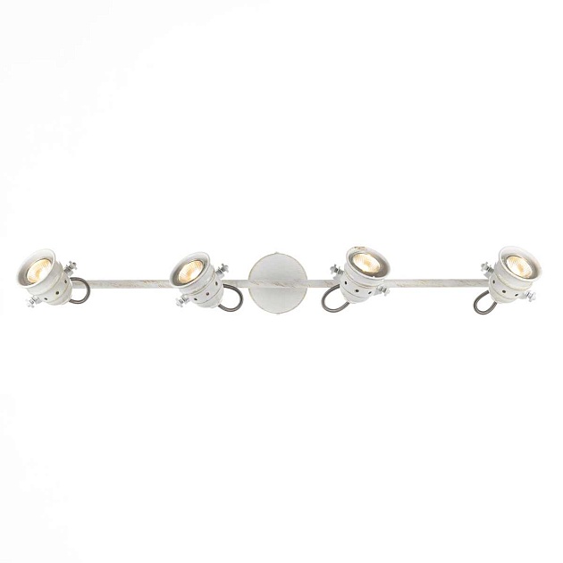 Спот Citilux Веймар CL537542 Фото № 5