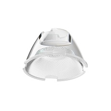 Линза Maytoni Technical Downlight для Alfa LED 24° LensD35-24