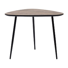 Журнальный стол Bergenson Bjorn Alfie LA-BETA-ALWA56 4