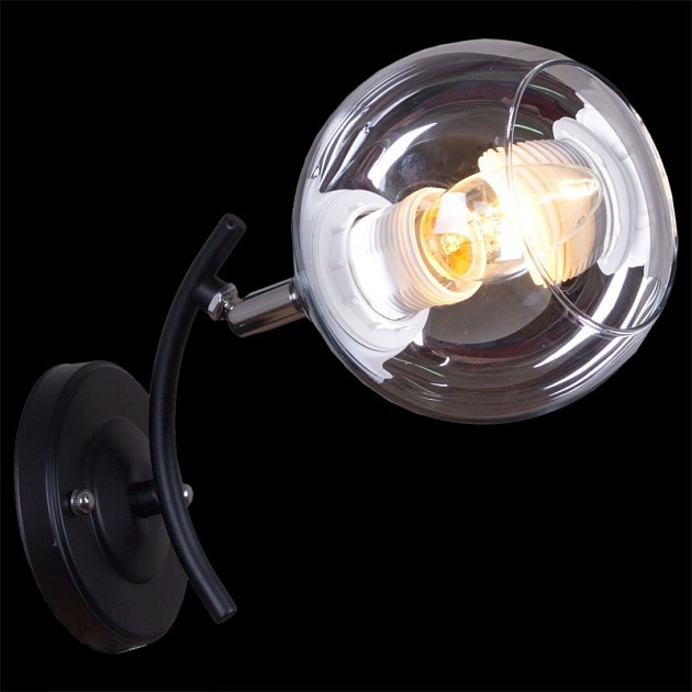 Спот Reluce 04104-0.2-01 Фото № 3