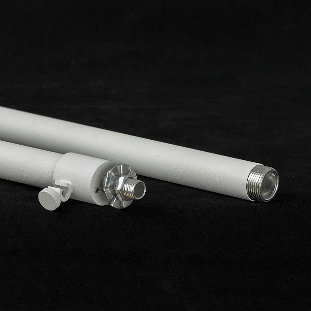 Торшер Lussole Weston LSP-0656 Фото № 4