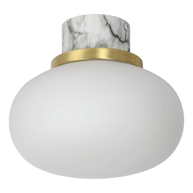 Потолочный светильник Lucide Lorena 03140/23/61 Фото № 1