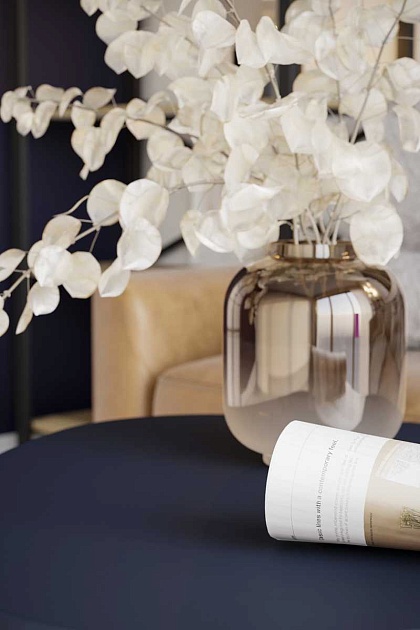 Журнальный стол Мебелик Бруклин 006930 Фото № 4