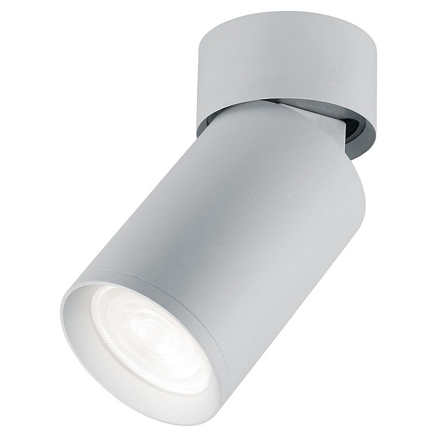 Спот Feron ML180 41876 Фото № 1