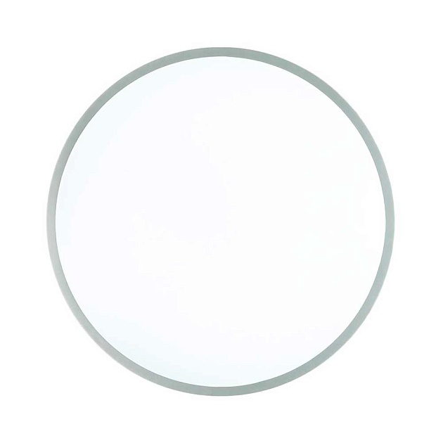 Настенно-потолочный светильник Sonex Tan Partial 3008/DL изображение 3 Настенно-потолочный светильник Sonex Tan Partial 3008/DL Фото № 3