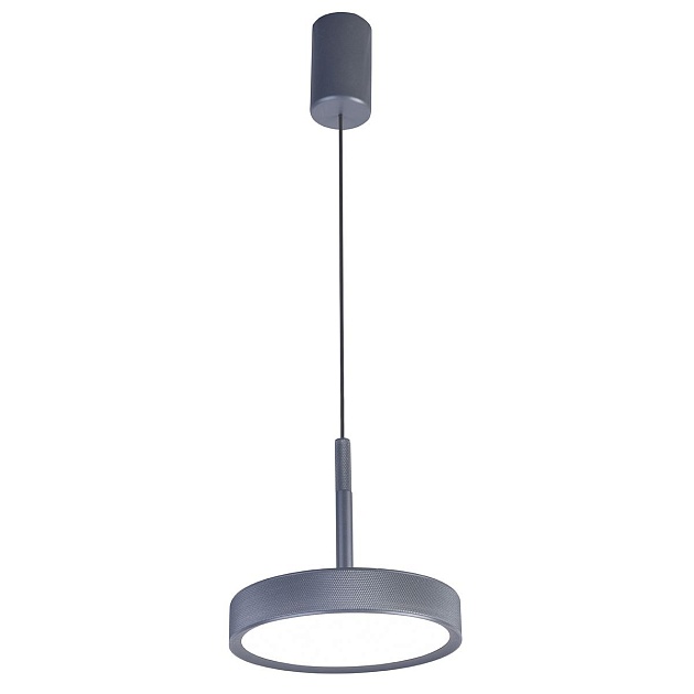 Подвесной светодиодный светильник Favourite Piller 4508-1P изображение 1 Подвесной светодиодный светильник Favourite Piller 4508-1P Фото № 1
