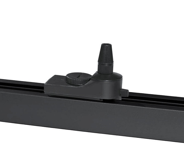 Адаптер Eglo Track On 60614 Фото № 1