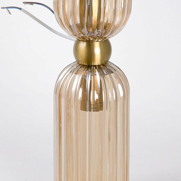 Бра Lussole Albany LSP-8961 Фото № 5