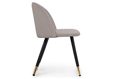 Кухонный стул Woodville Gabi 15348 5