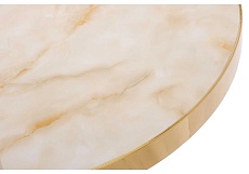 Кухонный стол Woodville Dorian 11770 3