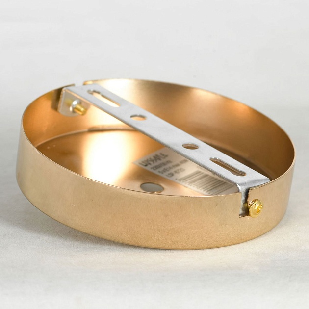 Потолочная люстра Lussole Lgo LSP-8723 Фото № 6