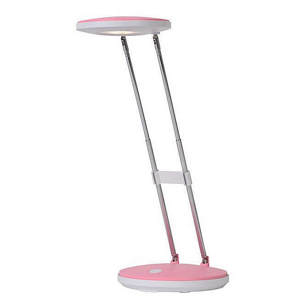 Настольная лампа Lucide Fylou 18654/02/66 Фото № 1