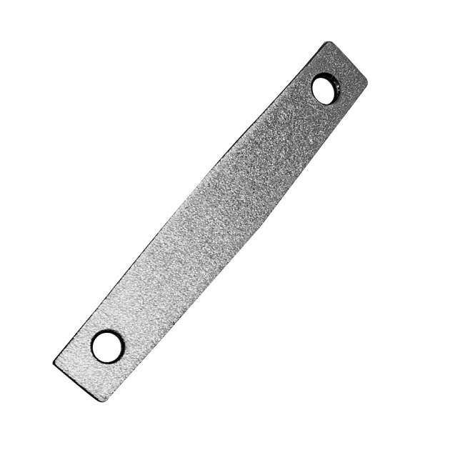 Соединитель Wertmark WTL WTL.L5.00.E00 изображение 1 Соединитель Wertmark WTL WTL.L5.00.E00 Фото № 1