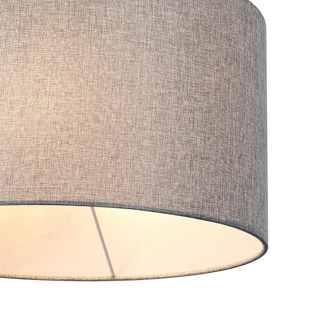 Подвесной светильник Lumion Moderni Nikki 8251/2 изображение 5 Подвесной светильник Lumion Moderni Nikki 8251/2 Фото № 5