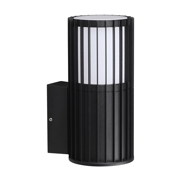 Светильник ландшафтный Novotech COSTAS 370991 Фото № 1