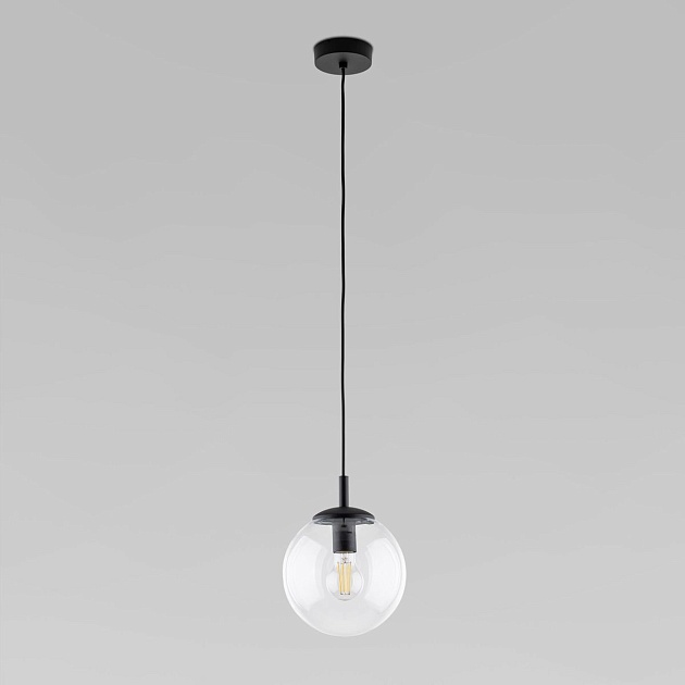 Подвесной светильник TK Lighting 3267 Esme Фото № 1