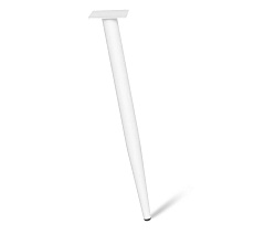 Обеденная группа Sheffilton SHT-DS219 мрамор прем. светл./сер.обл./бел.муар 9451183601 3