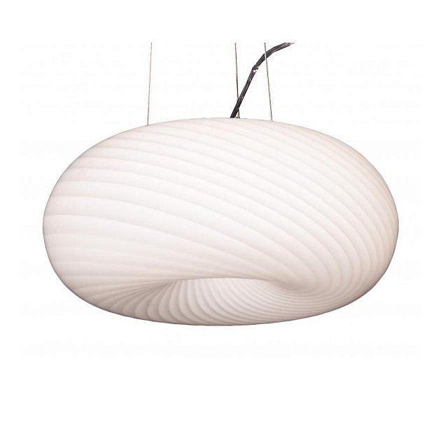 Подвесной светильник Lumina Deco Monarte LDP 1105-380 изображение 1 Подвесной светильник Lumina Deco Monarte LDP 1105-380 Фото № 1