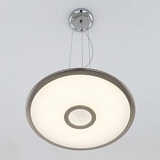 Подвесной комплект Citilux СтарЛайт CL703011 5