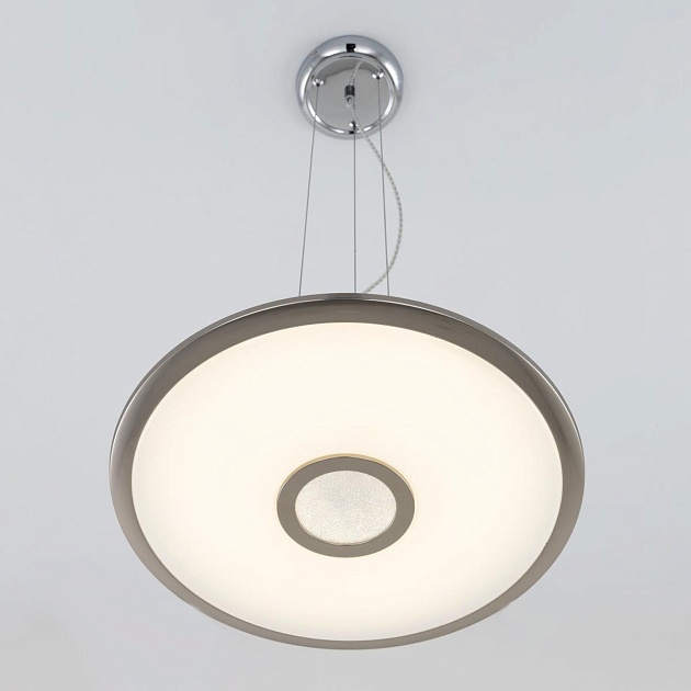 Подвесной комплект Citilux СтарЛайт CL703011 Фото № 6