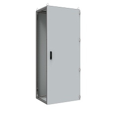 Корпус FORT IP54 (2000x600x600) EKF PROxima FK2066G